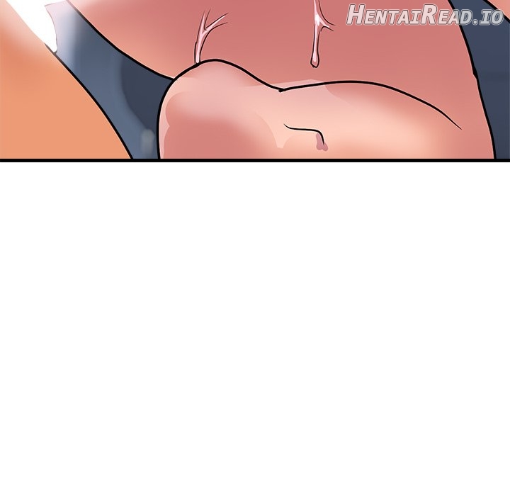 Royal Family Chapter 34 - page 140
