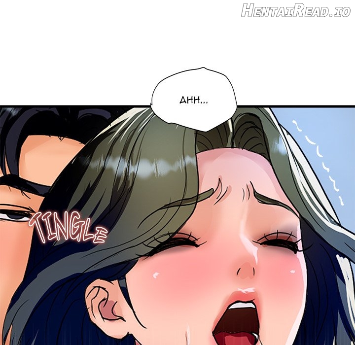 Royal Family Chapter 34 - page 145