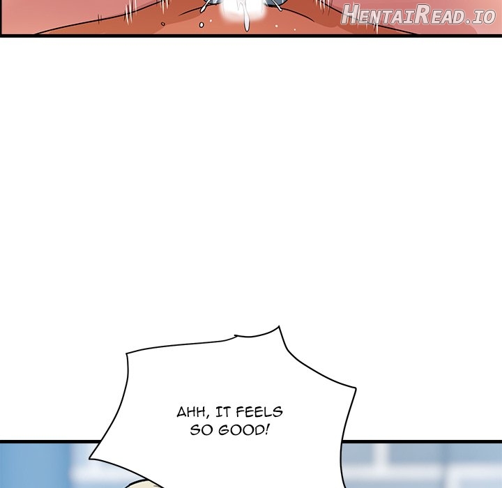 Royal Family Chapter 34 - page 51