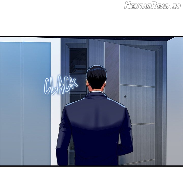 Royal Family Chapter 35 - page 106