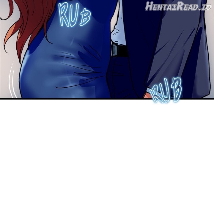 Royal Family Chapter 35 - page 135