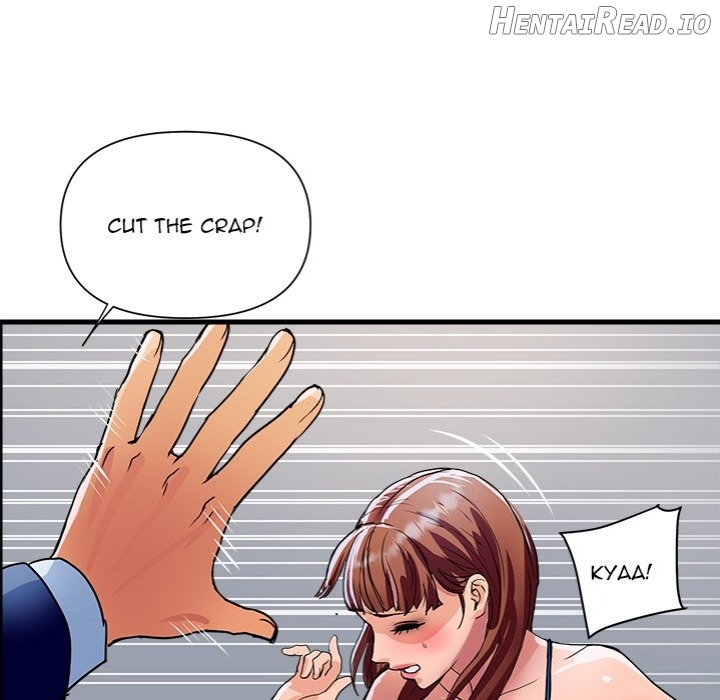 Royal Family Chapter 35 - page 137
