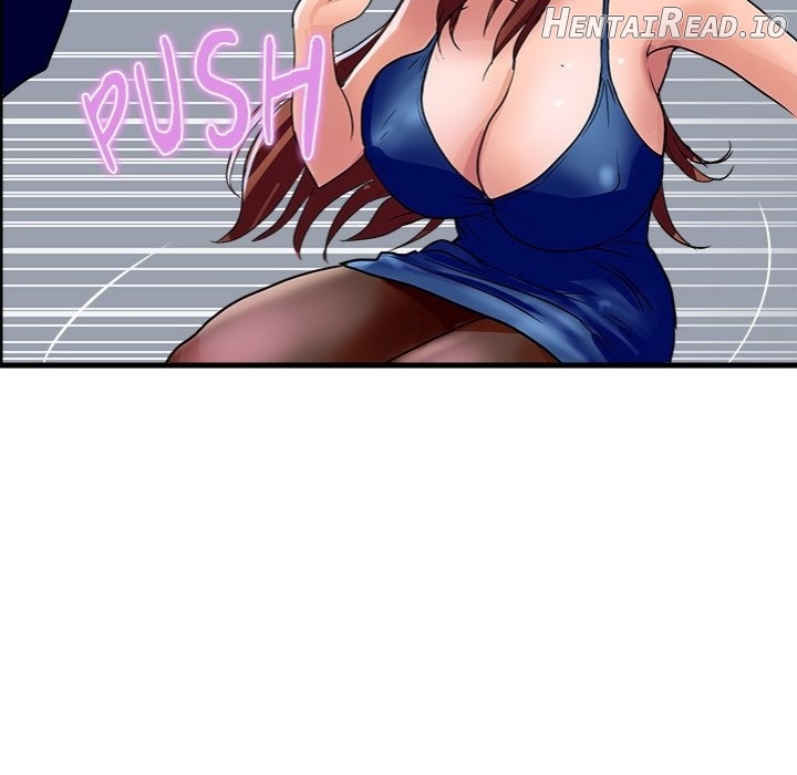 Royal Family Chapter 35 - page 138