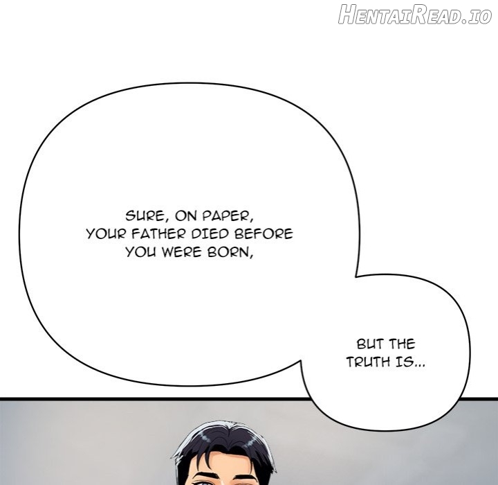 Royal Family Chapter 35 - page 160