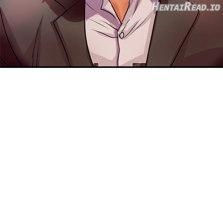 Royal Family Chapter 36 - page 119