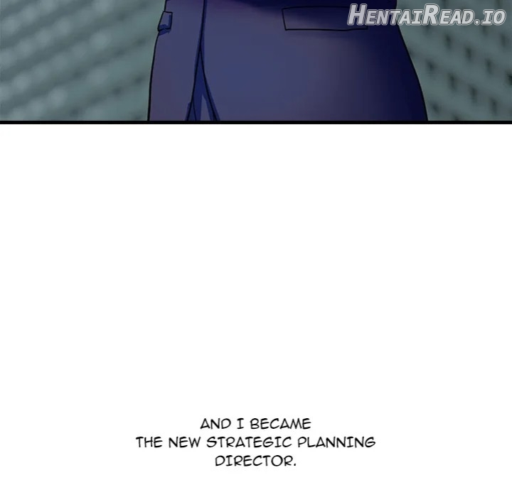 Royal Family Chapter 36 - page 125