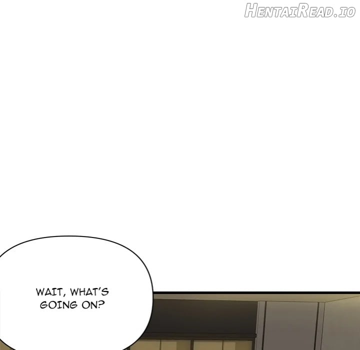 Royal Family Chapter 36 - page 126