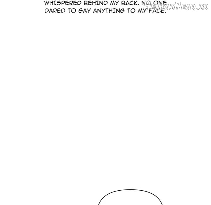Royal Family Chapter 36 - page 130