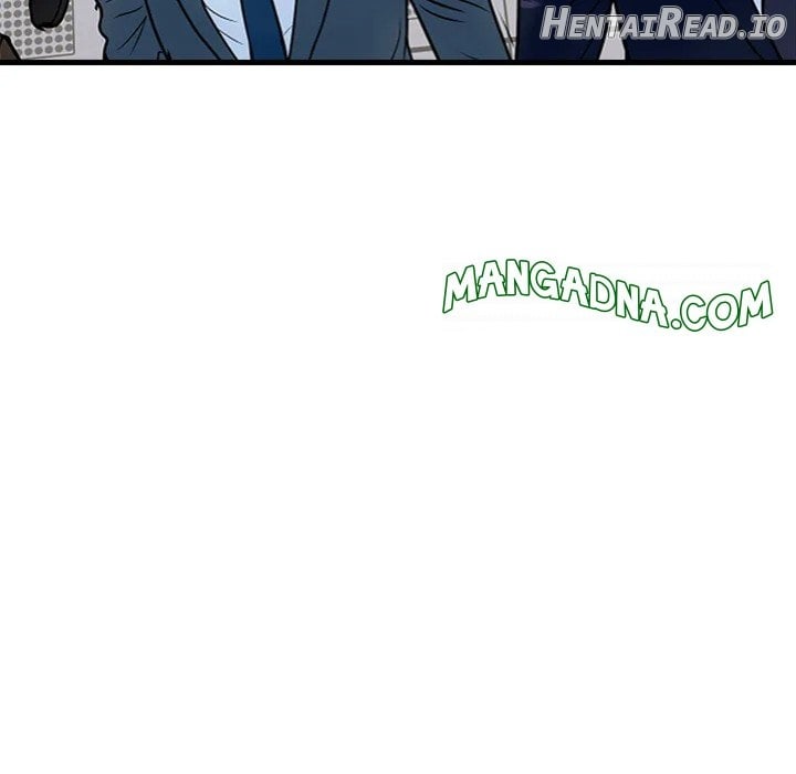 Royal Family Chapter 36 - page 138