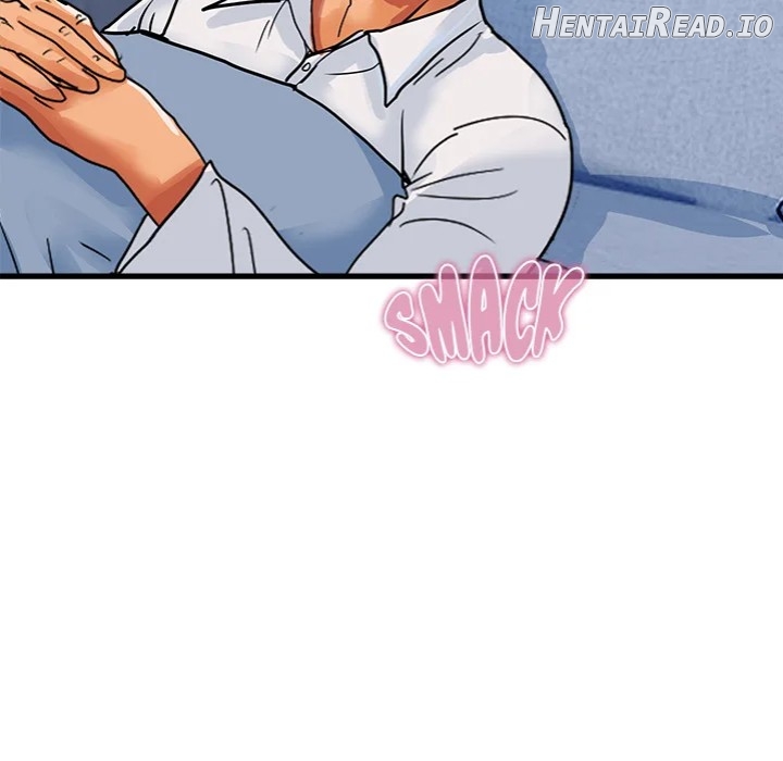 Royal Family Chapter 36 - page 179