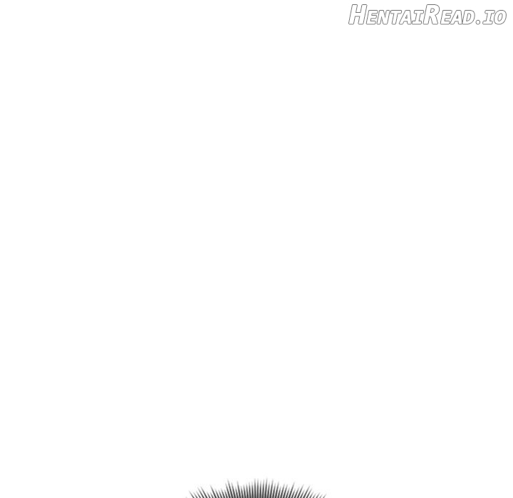 Runaway Wife Chapter 25 - page 116