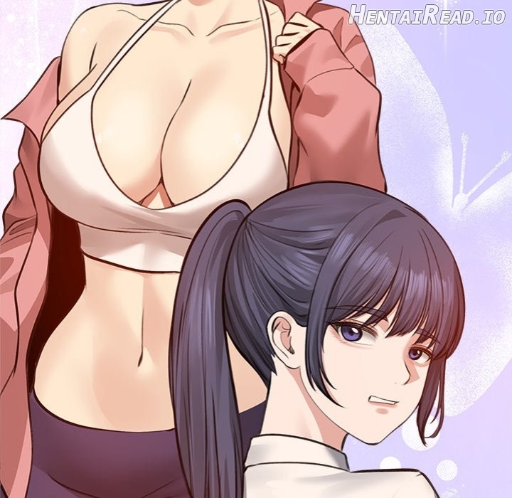 Runaway Wife Chapter 25 - page 149