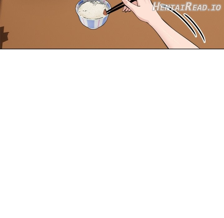 Runaway Wife Chapter 25 - page 33