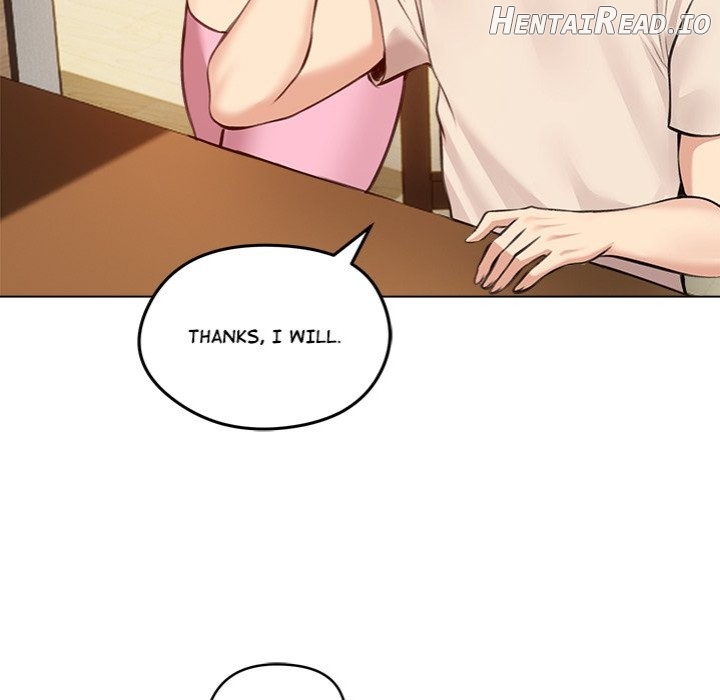 Runaway Wife Chapter 25 - page 45