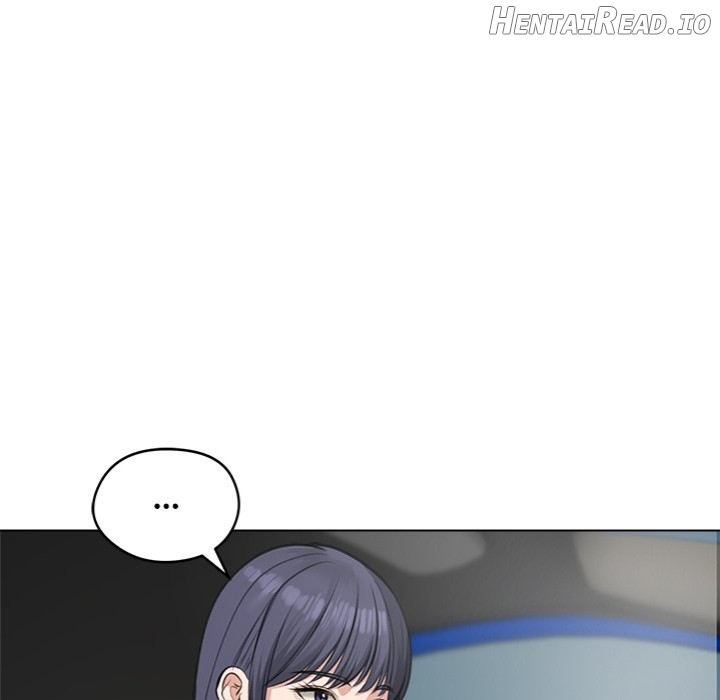 Runaway Wife Chapter 25 - page 5