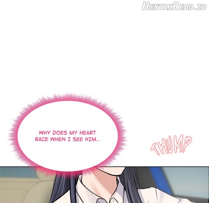 Runaway Wife Chapter 25 - page 7