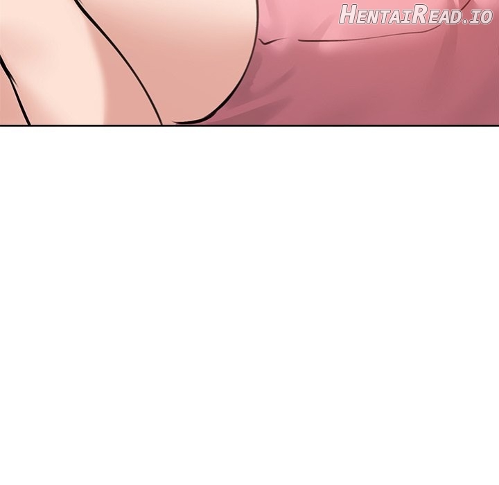 Runaway Wife Chapter 25 - page 71