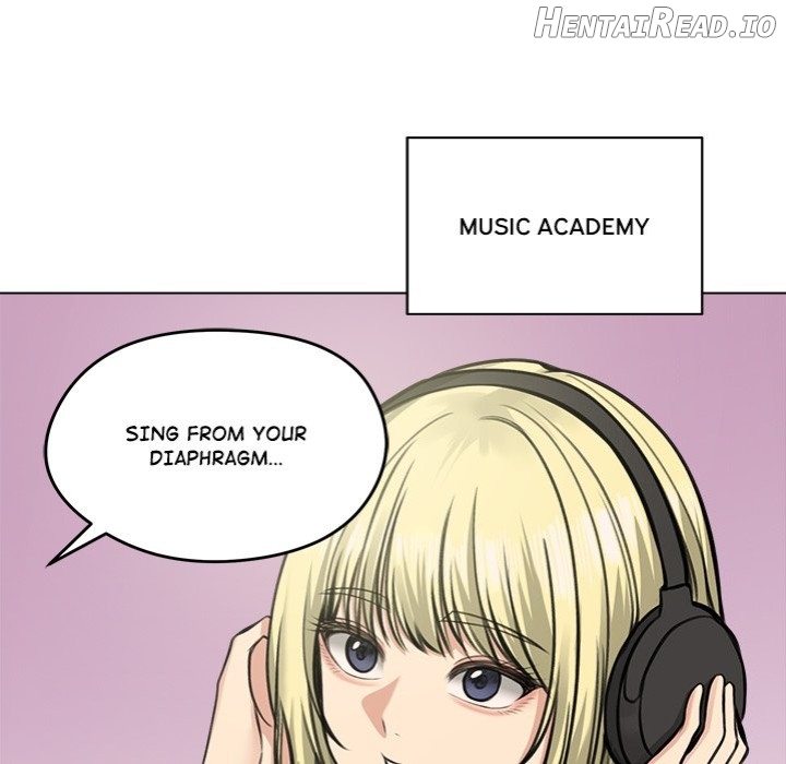 Runaway Wife Chapter 25 - page 77