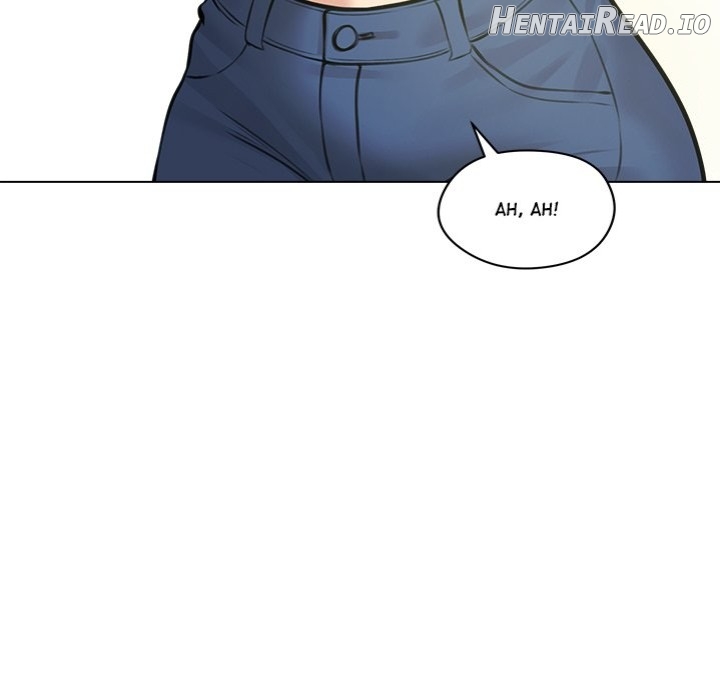 Runaway Wife Chapter 25 - page 79