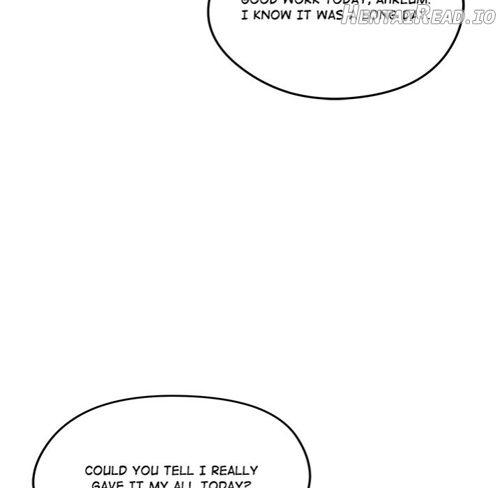 Runaway Wife Chapter 25 - page 83