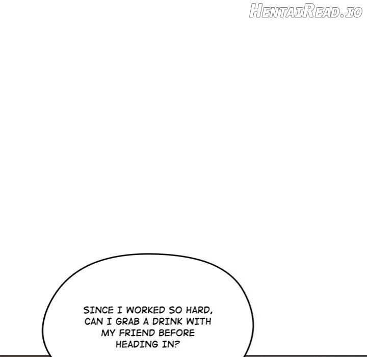 Runaway Wife Chapter 25 - page 85