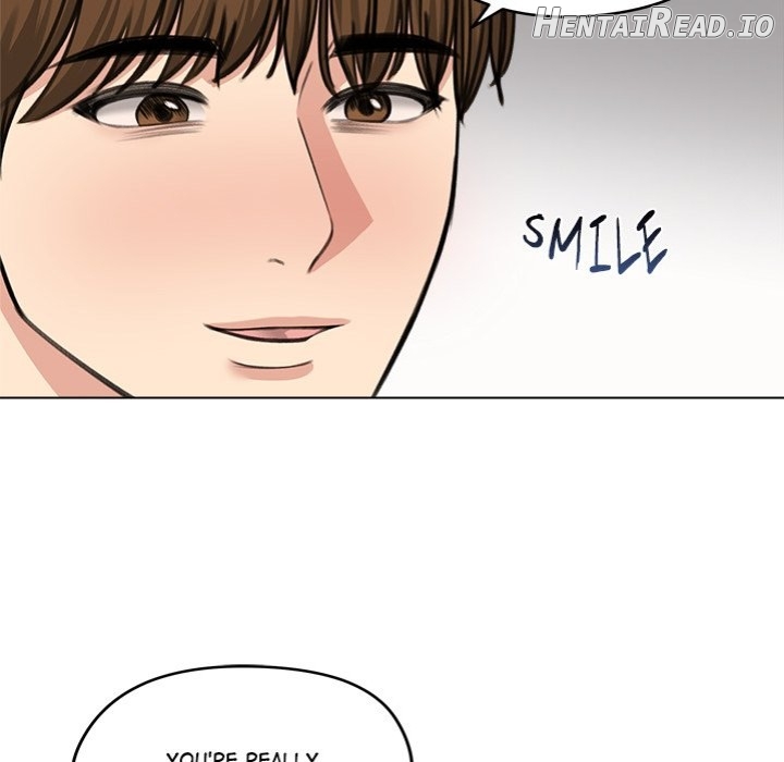 Runaway Wife Chapter 26 - page 127