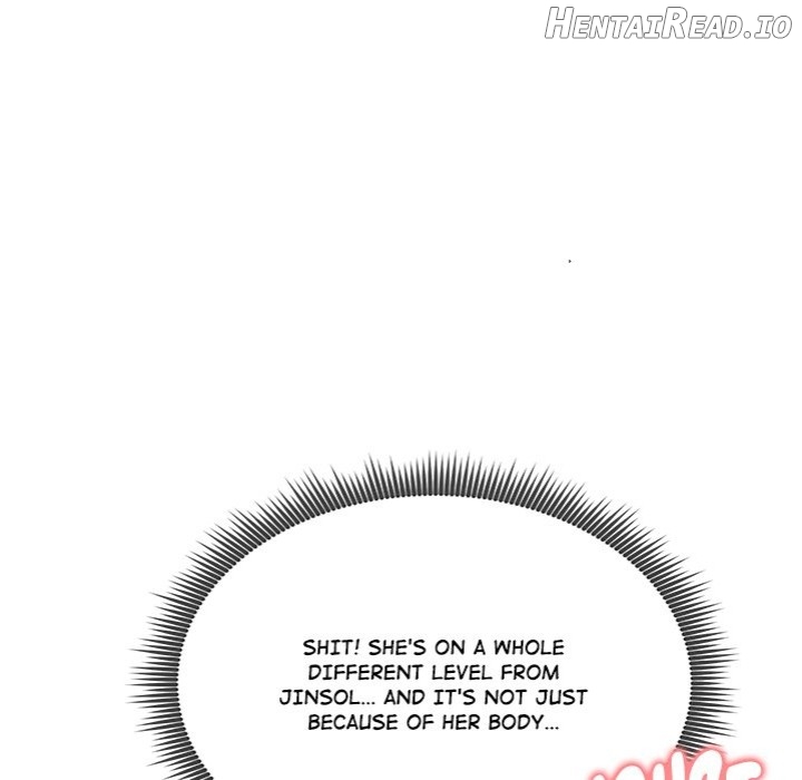 Runaway Wife Chapter 26 - page 141