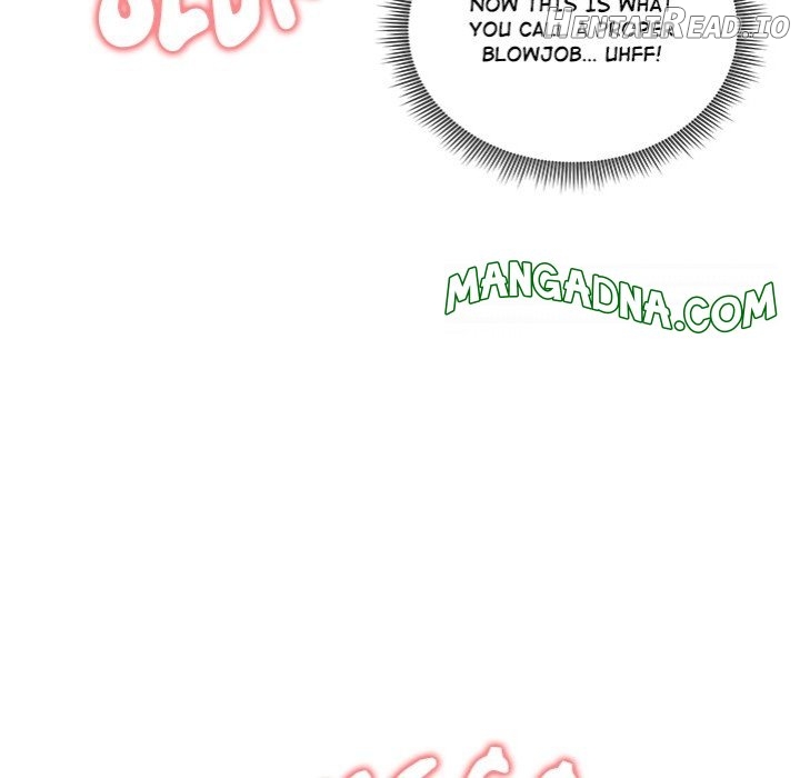 Runaway Wife Chapter 26 - page 144