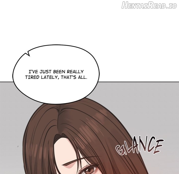Runaway Wife Chapter 26 - page 15