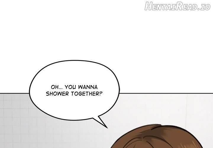 Runaway Wife Chapter 26 - page 2