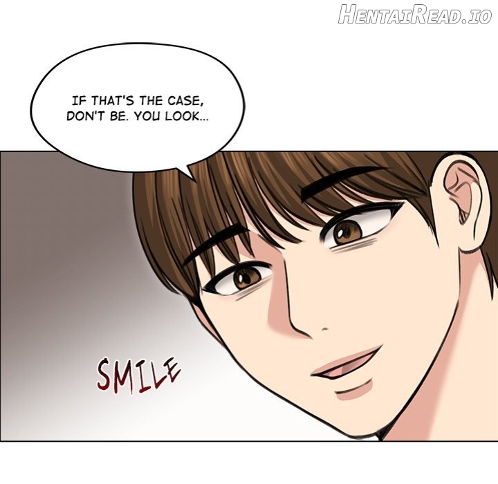Runaway Wife Chapter 27 - page 107