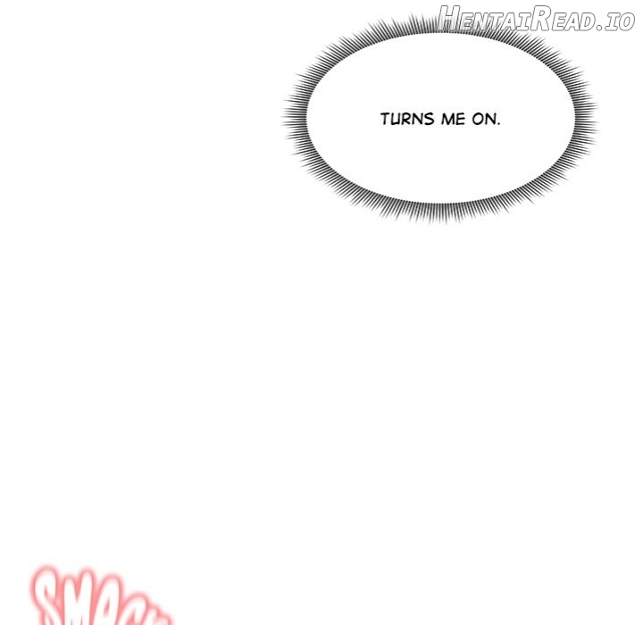 Runaway Wife Chapter 27 - page 119