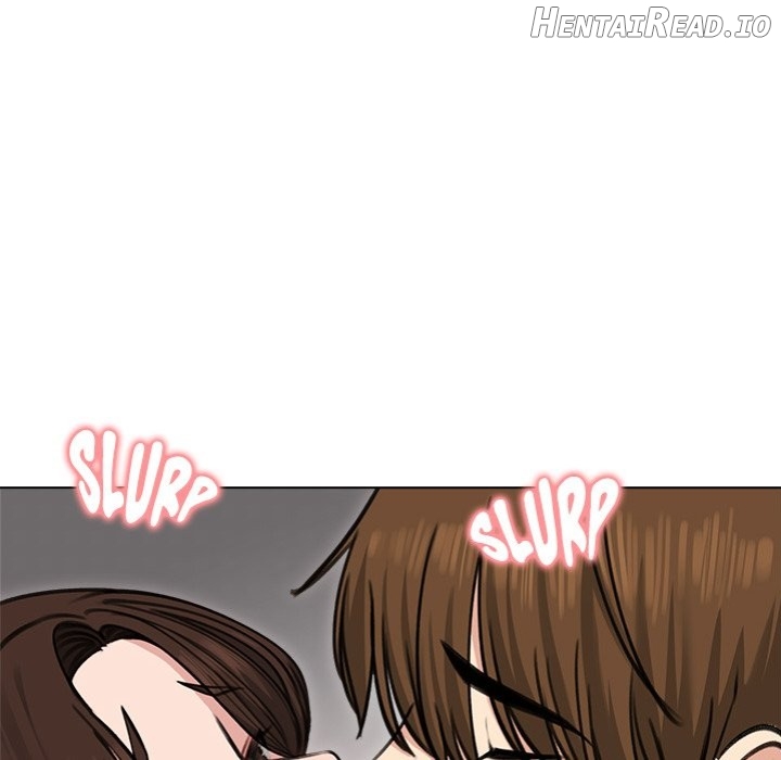 Runaway Wife Chapter 27 - page 127