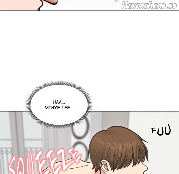 Runaway Wife Chapter 27 - page 132