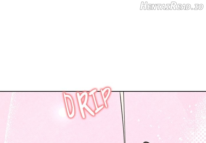 Runaway Wife Chapter 27 - page 2