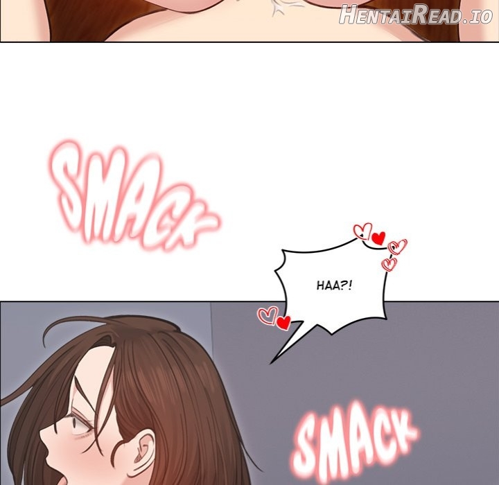 Runaway Wife Chapter 28 - page 106