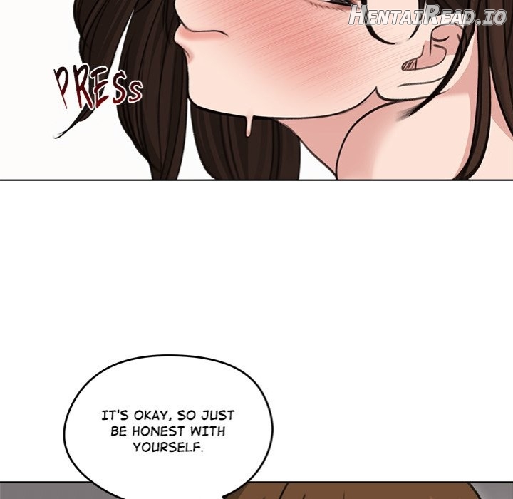 Runaway Wife Chapter 28 - page 113