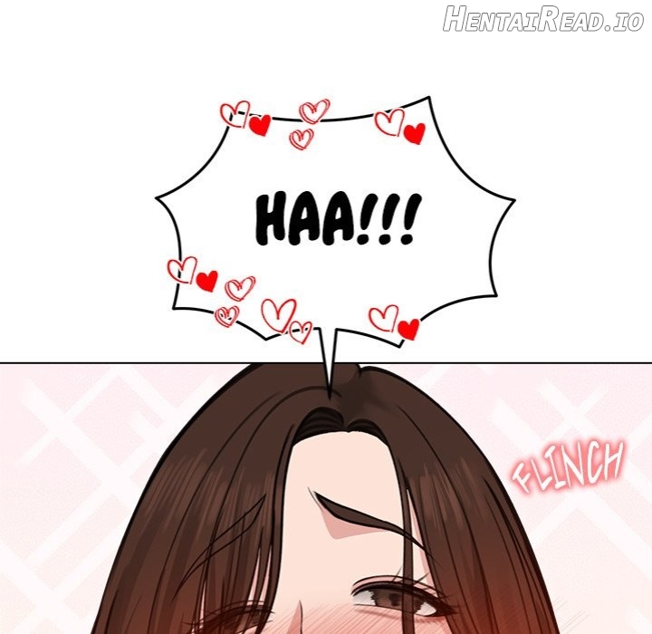 Runaway Wife Chapter 28 - page 133