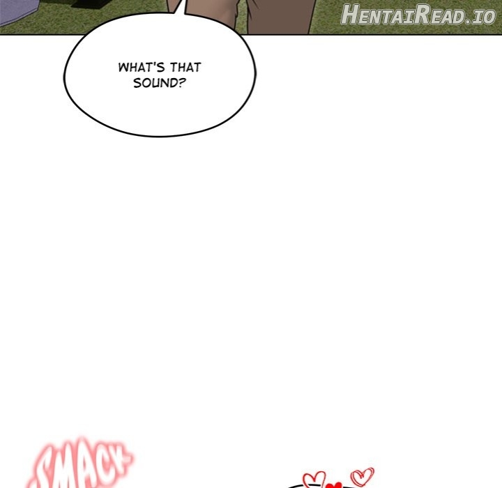 Runaway Wife Chapter 28 - page 143