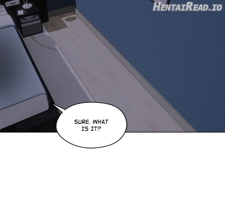 Runaway Wife Chapter 28 - page 156