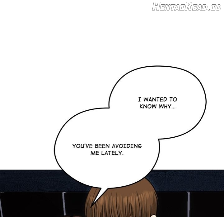 Runaway Wife Chapter 28 - page 157