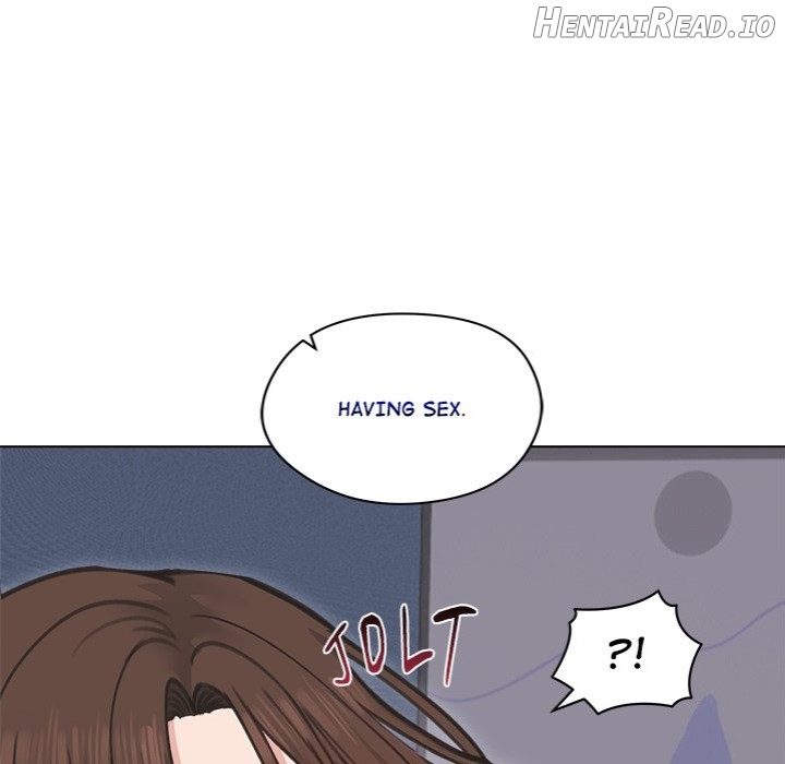 Runaway Wife Chapter 28 - page 168