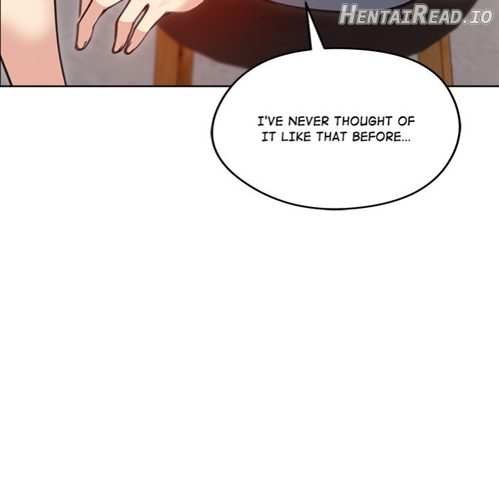 Runaway Wife Chapter 28 - page 38