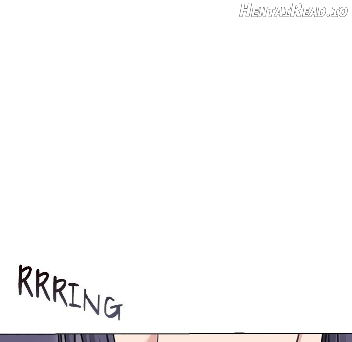 Runaway Wife Chapter 28 - page 39