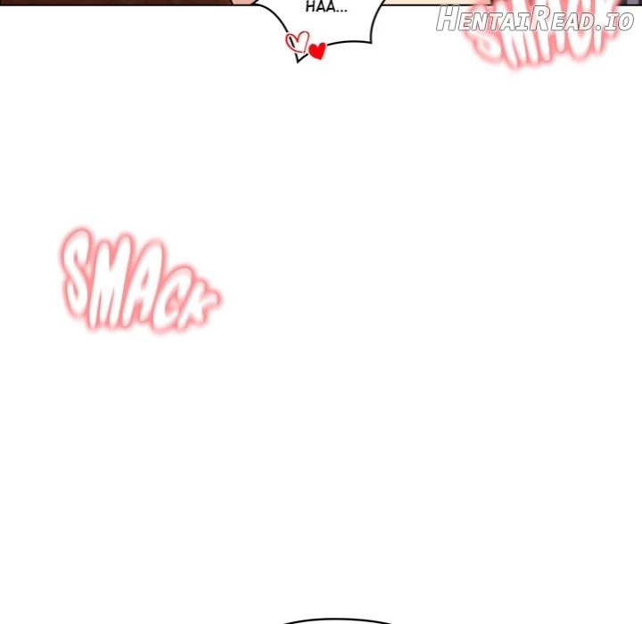 Runaway Wife Chapter 28 - page 66