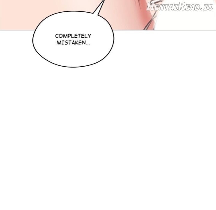 Runaway Wife Chapter 28 - page 78