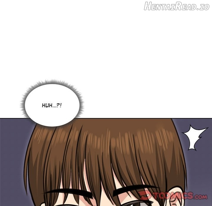 Runaway Wife Chapter 28 - page 81