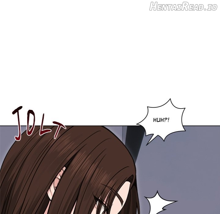 Runaway Wife Chapter 28 - page 88