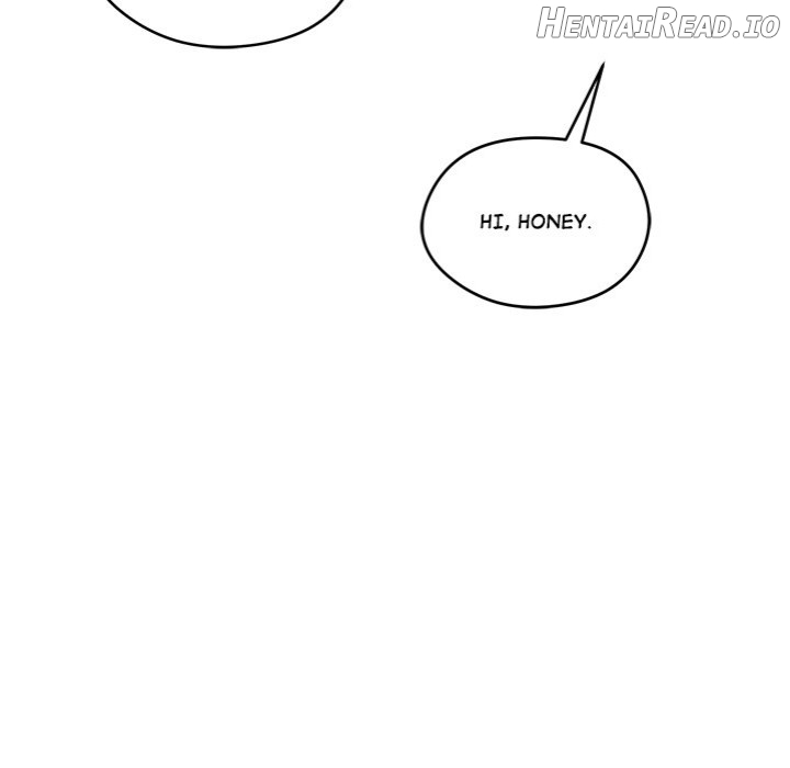 Runaway Wife Chapter 29 - page 104