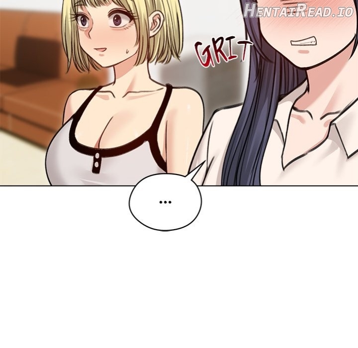 Runaway Wife Chapter 29 - page 106